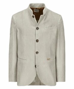 Jamesabby.shopddbf0f0589 1