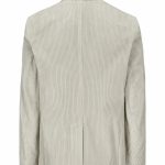 Jamesabby.shopddbf0f0589 2