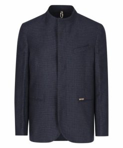 Jamesabby.shopddc5d3d593 1