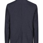 Jamesabby.shopddc5d3d593 2