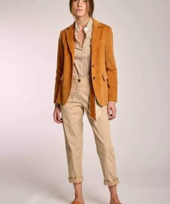 Jamesabby.shopddde882464 1