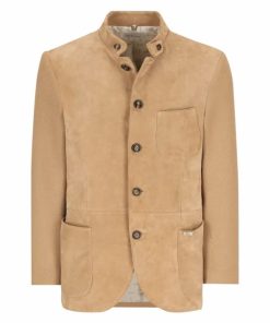 Jamesabby.shopddefee0c46 1