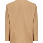 Jamesabby.shopddefee0c46 2