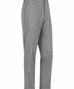 Jamesabby.shopde10964abe 1