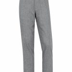 Jamesabby.shopde10964abe 2