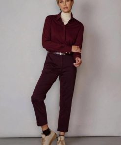 Jamesabby.shopde20ce9eca 1