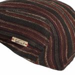 Jamesabby.shopde8aa063d1 2