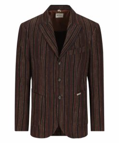 Jamesabby.shopdeb308a9ab 1