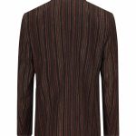 Jamesabby.shopdeb308a9ab 2