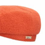 Jamesabby.shopdebe28f494 2