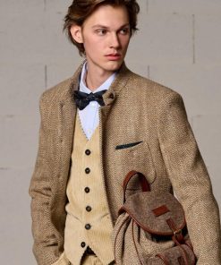 Jamesabby.shopdf01b0ec45 1