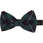 Jamesabby.shopdf01b0ec45 2