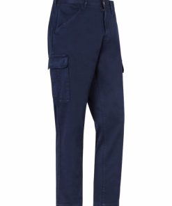 Jamesabby.shopdf15dcdc17 1