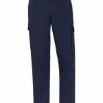 Jamesabby.shopdf15dcdc17 2