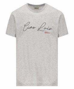 Jamesabby.shopdf272c5e8f 1