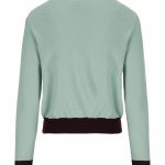 Jamesabby.shopdf55e2ed89 2