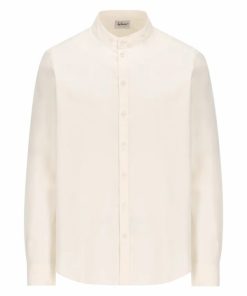 Jamesabby.shopdf772022f3 1