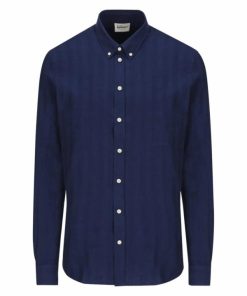 Jamesabby.shopdf9b497437 1