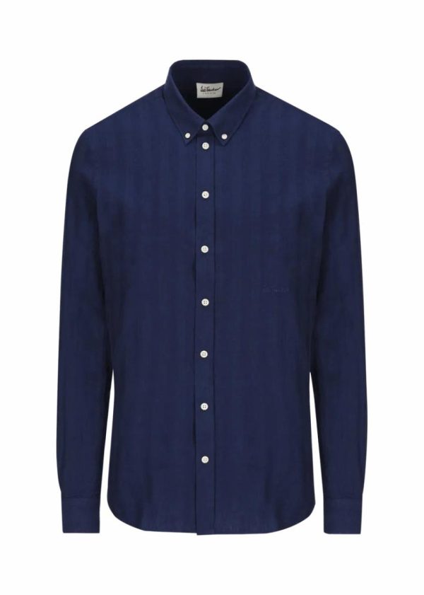 Jamesabby.shopdf9b497437 1