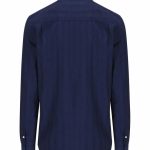 Jamesabby.shopdf9b497437 2