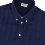 Jamesabby.shopdf9b497437 3