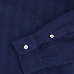 Jamesabby.shopdf9b497437 4