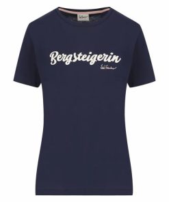 Jamesabby.shopdfb8de95f3 1