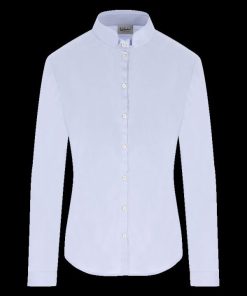 Jamesabby.shopdfb9c3ef61 1