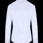 Jamesabby.shopdfb9c3ef61 2