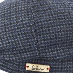 Jamesabby.shopdfd0ecf1a1 2