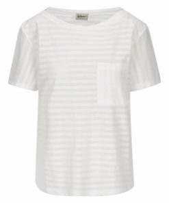 Jamesabby.shopdfdb8c46df 1