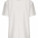 Jamesabby.shopdfdb8c46df 2