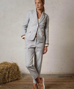 Jamesabby.shope01d97696d 1