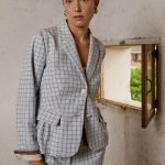 Jamesabby.shope01d97696d 2