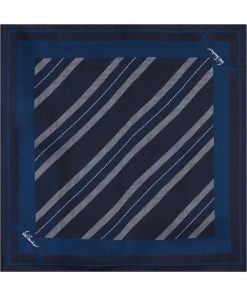 Jamesabby.shope08652ee24 1