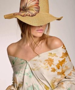 Jamesabby.shope0aca331a3 1