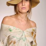 Jamesabby.shope0aca331a3 2