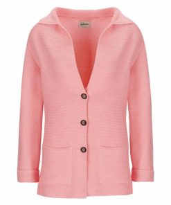 Jamesabby.shope0cae8cc1c 1