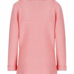 Jamesabby.shope0cae8cc1c 2