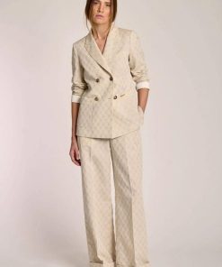 Jamesabby.shope1309a0eea 1