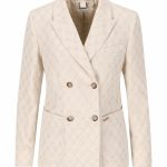 Jamesabby.shope1309a0eea 2