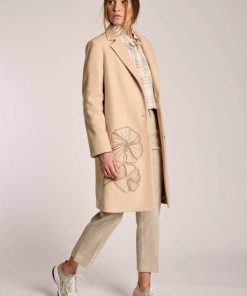 Jamesabby.shope16fdbdc07 1