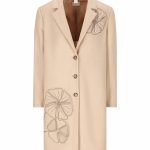 Jamesabby.shope16fdbdc07 2