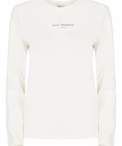 Jamesabby.shope17d5625fe 1