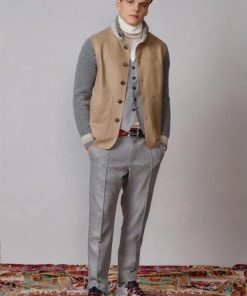 Jamesabby.shope1a2701a79 1