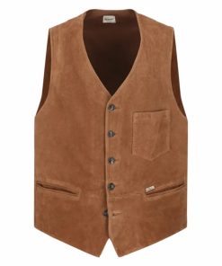 Jamesabby.shope1b06cfe07 1