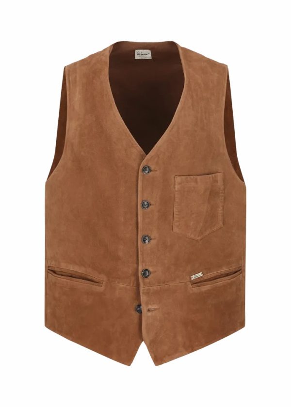 Jamesabby.shope1b06cfe07 1