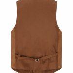 Jamesabby.shope1b06cfe07 2