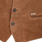 Jamesabby.shope1b06cfe07 3