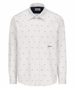 Jamesabby.shope1be1e826b 1